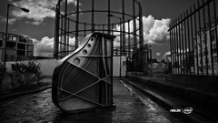 Music monochrome asus intel