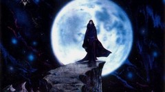 Music moon metal Cover Black Metal witcher album covers 