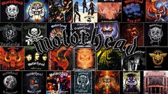 Music motorhead