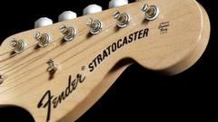 Music Music and Dance