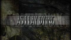 Music music bands as