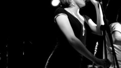 Music music bands concert