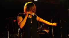 Music music bands concert