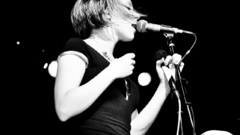 Music music bands concert