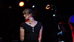 Music music bands concert