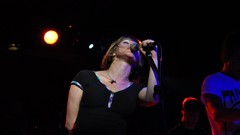 Music music bands concert