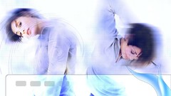 Music Natalie Imbruglia