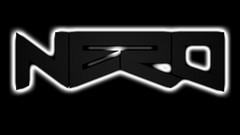 Music Nero dubstep electric drum and bass promises
