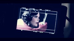 Music nightwish Anette Olzon