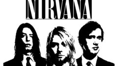 Music nirvana