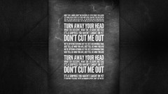 Music nonsense word song rock band Alternative rock indie rock 