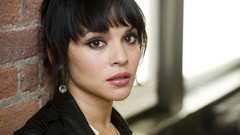 Music norah jones