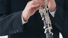 Music notes bugle Musical Performance Music Systems Music Art