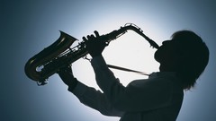 Music notes bugle Musical Performance Music Systems Music Art