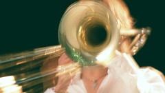 Music notes bugle Musical Performance Music Systems Music Art