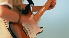 Music notes guitars Musical Performance Music Systems Music Art