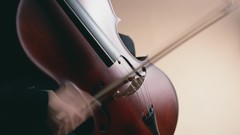 Music notes guitars Sitar Musical Performance Music Systems 