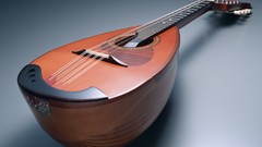 Music notes Musical Performance Music Systems Music Art