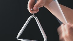 Music notes Musical Performance Music Systems Music Art