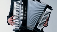 Music notes violins Musical Performance Music Systems Music Art