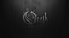 Music opeth bands