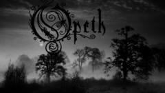 Music opeth Music and