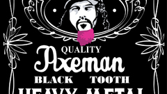 Music Pantera music dimebag