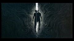 Music parkway drive Album art