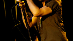 Music pearl jam music