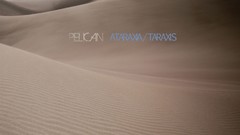 Music Pelicans experimental album covers