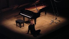 Music piano ludovico einaudi