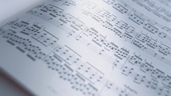 Music piano notes Musical Performance Music Systems Music Art