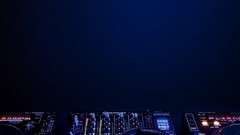 Music pioneer instruments party CDJ-1000 djm 800