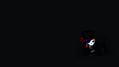 Music pirate The search edited Watercraft also opinions