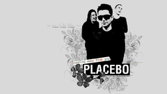 Music placebo music bands