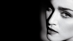 Music Pop queen madonna