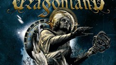 Music Power Metal Dragonland