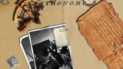 Music Power Metal Dragonland