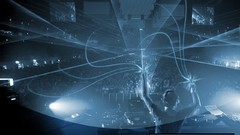 Music program virtual DJ