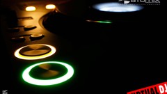 Music program virtual DJ