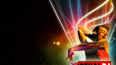 Music program virtual DJ