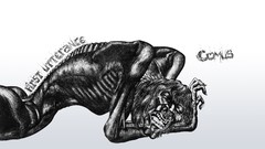 Music Progressive rock comus first utterance Psych folk