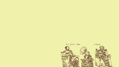 Music Prussia Music and