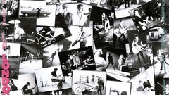 Music punk punk rock music bands The Clash oldschool