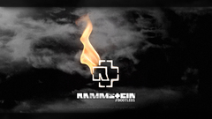 Music rammstein