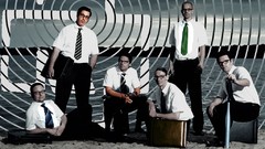 Music rammstein albums heavy metal Rock Music German rock