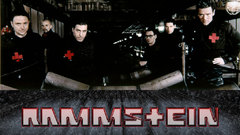 Music rammstein band Music