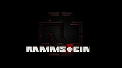 Music rammstein bands