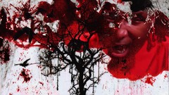 Music rap tech n9ne k.o.d