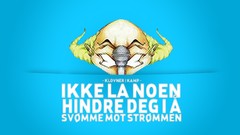 Music rapper clowns Quotes Norwegian quot